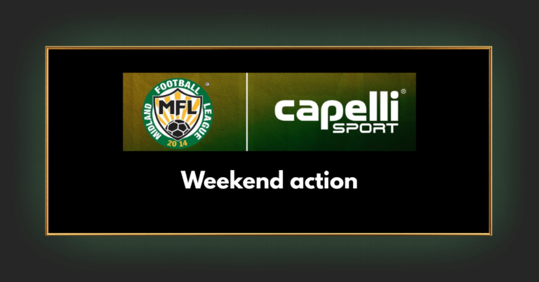 MFL Premier and Division One round-up and fixtures – Saturday, September 12