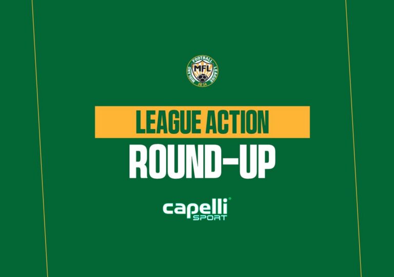 Premier and Division One round-up, results and fixtures – Saturday, October 10